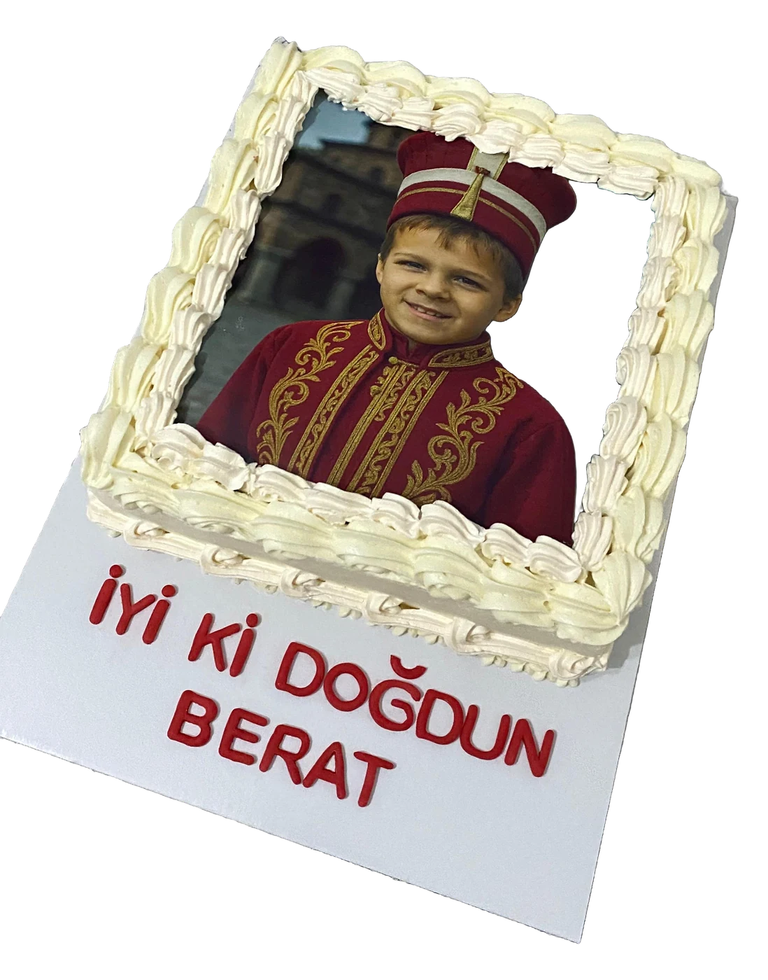 Mutfağımızdan kareler — fotoğraf 21