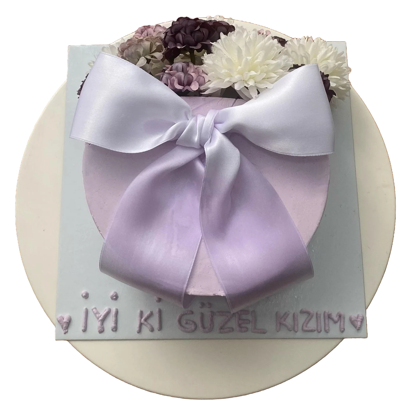 Mutfağımızdan kareler — fotoğraf 24